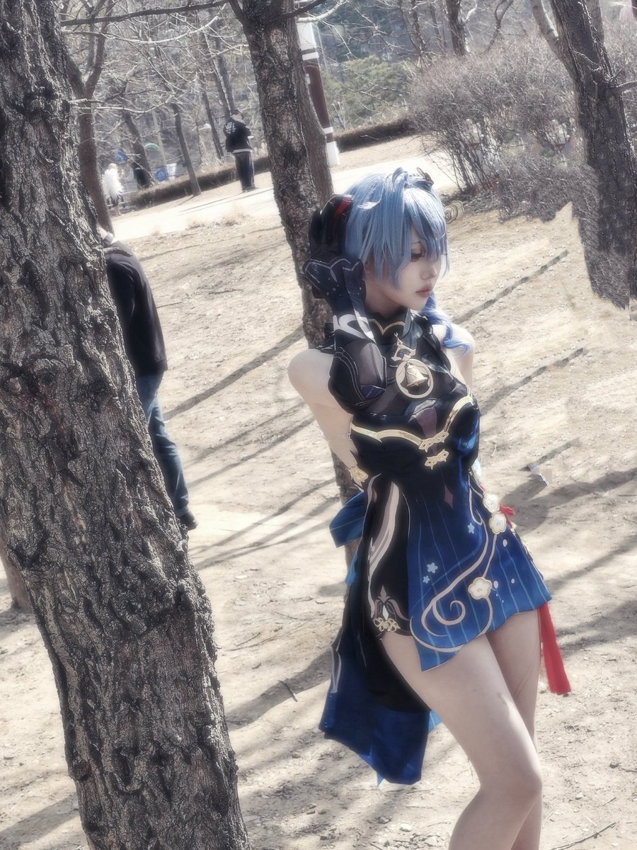 헤헤 친구가 찍어줫더요