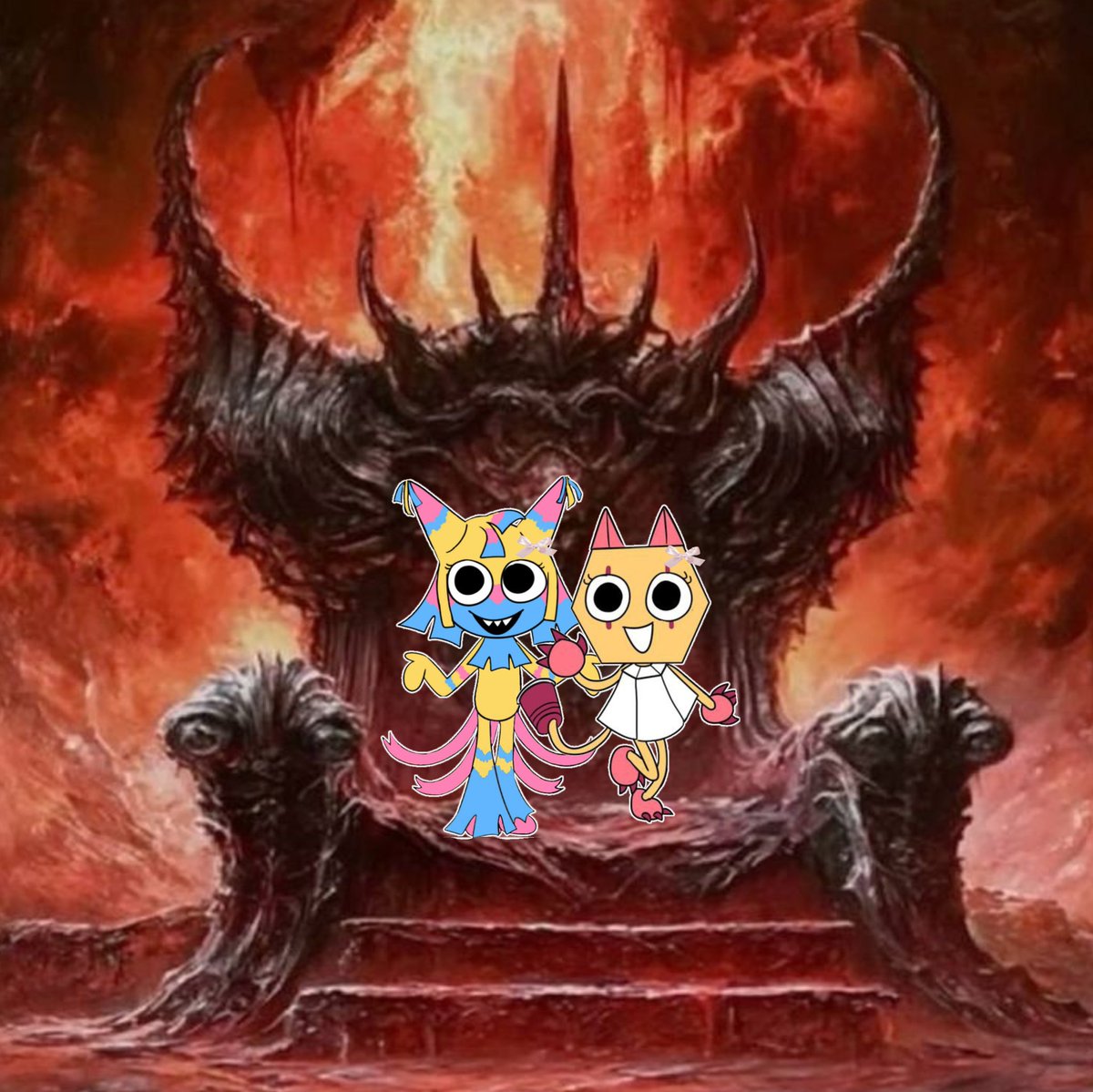 Yuri forever #shellvision #partycraft #basketchocolate