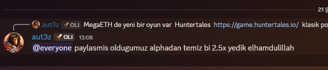 authrill tweet media