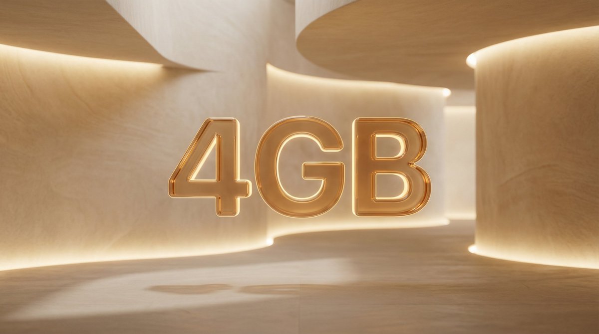 CIFER | Post-Quantum Encryption tweet media