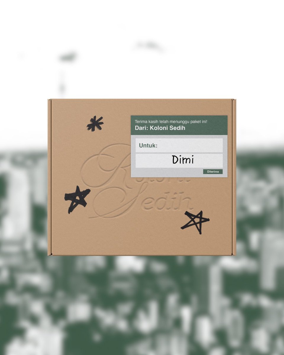 dimitri. tweet media