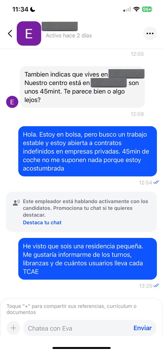 Space Shuttle ✨ tweet media