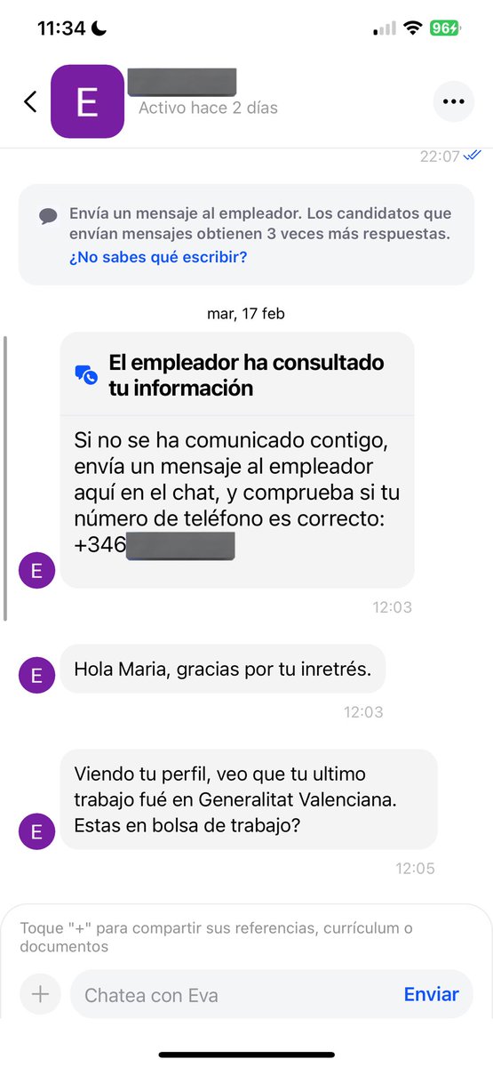 Space Shuttle ✨ tweet media