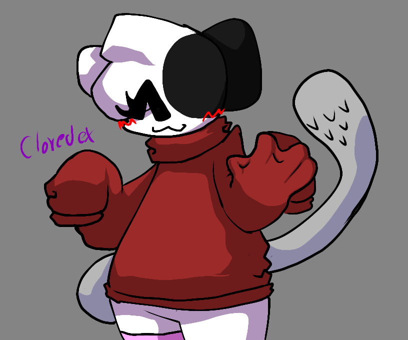 octavo para <a href="/Dermq627/">Dermq</a>
esta bonita
#digitalart