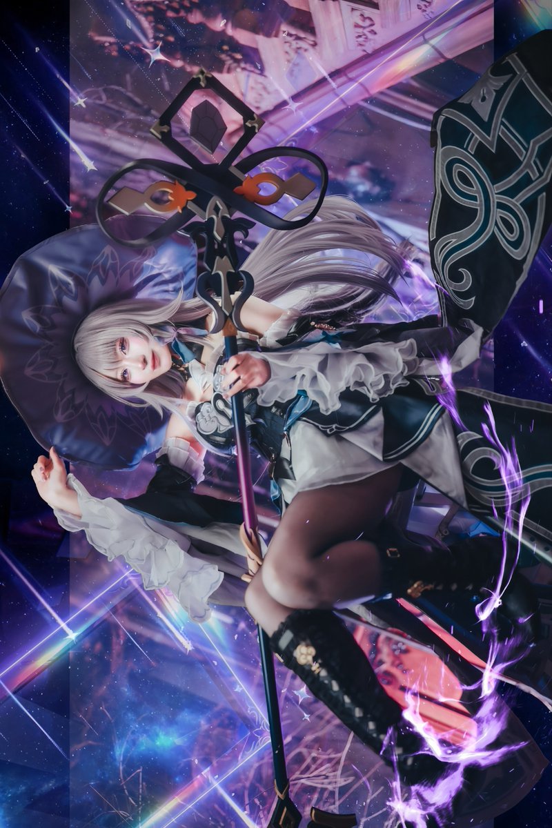 インディ11月まで撮影× (@indyjzx100) / Posts / X