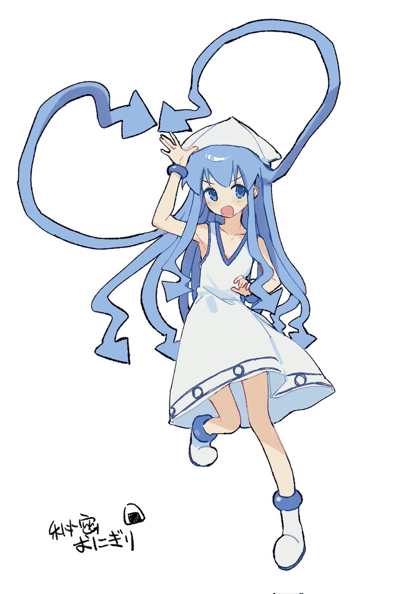 秘密おにぎり tweet media