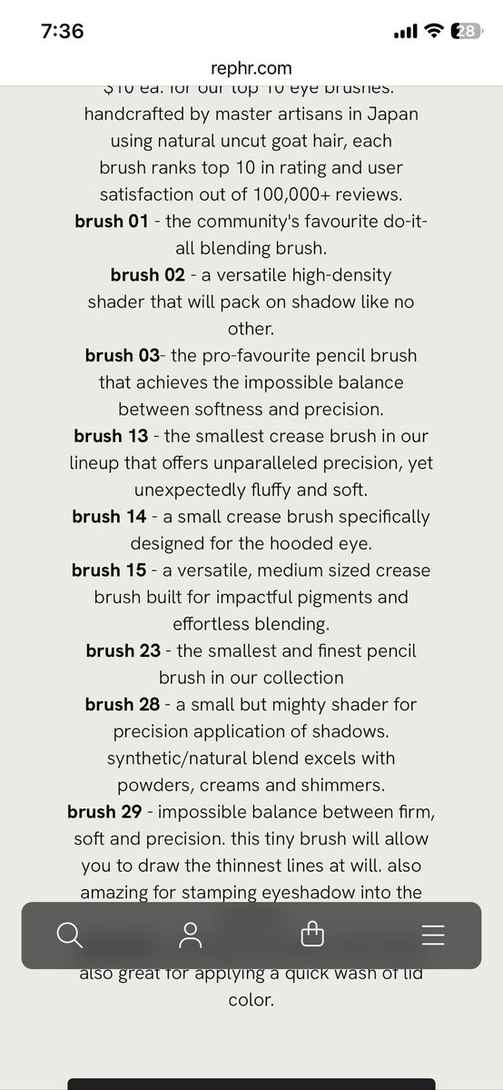 모기모기︎☃︎ tweet media