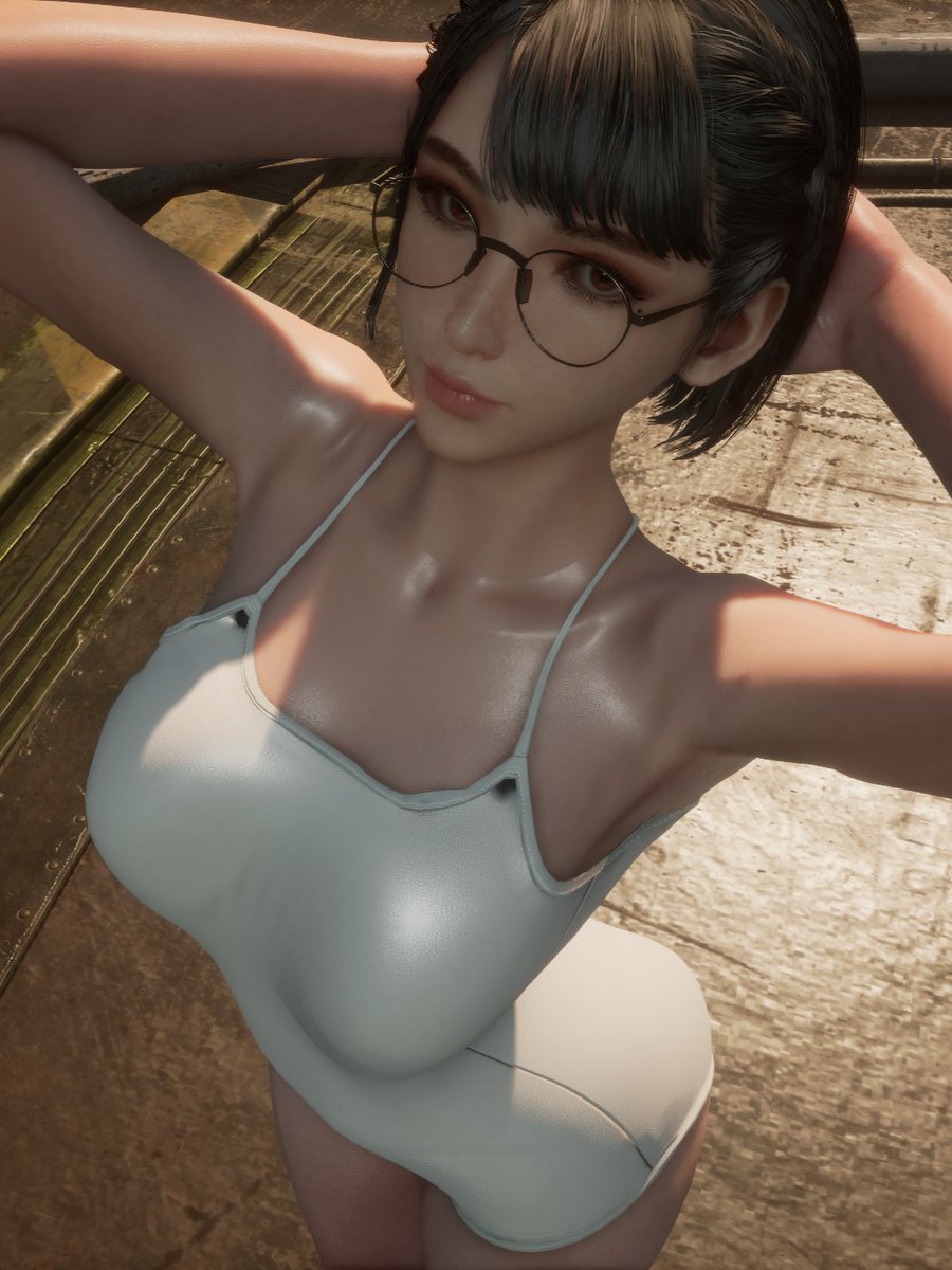 eidos081 tweet media