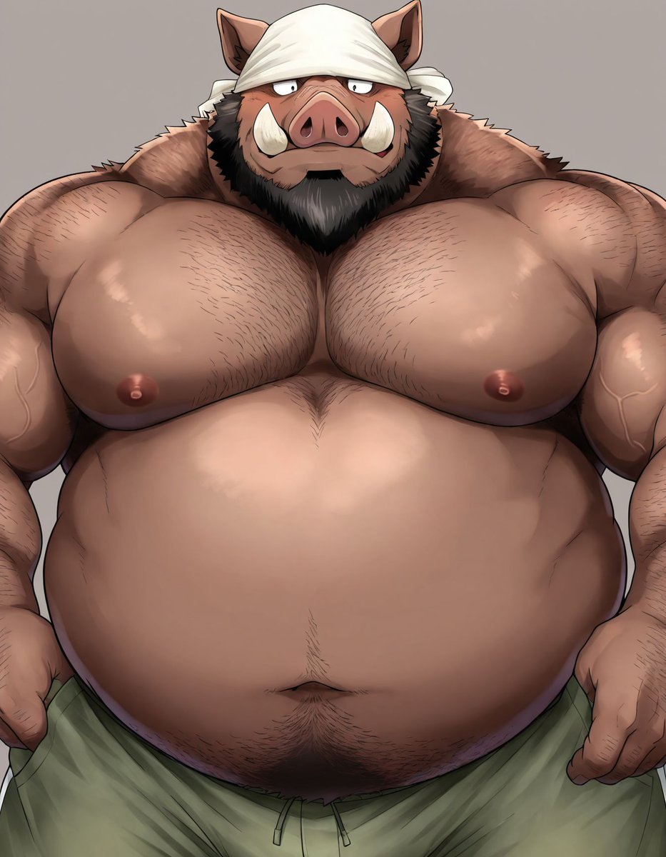 heitai (黑太) tweet media