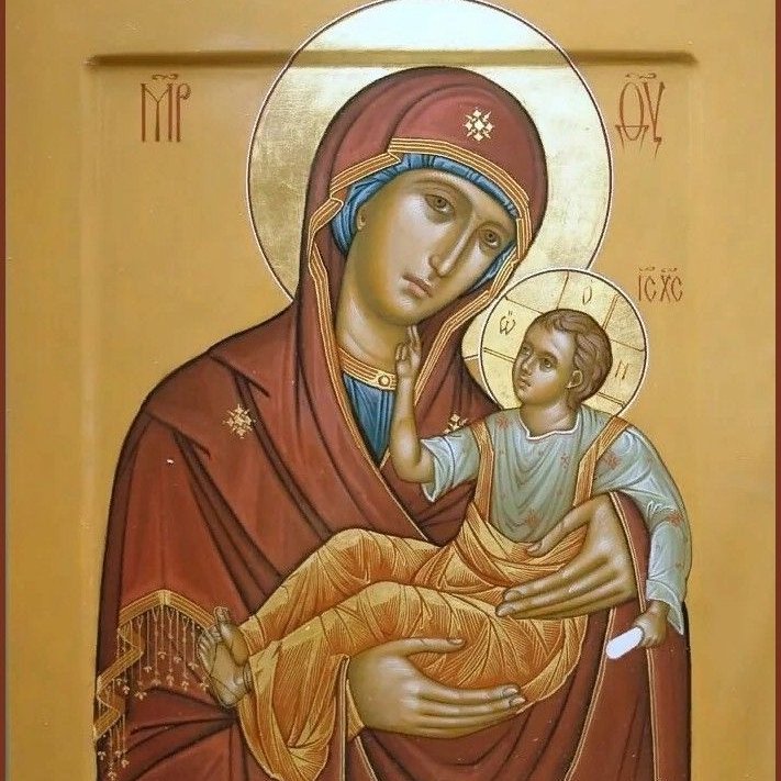 iraklisp. tweet media