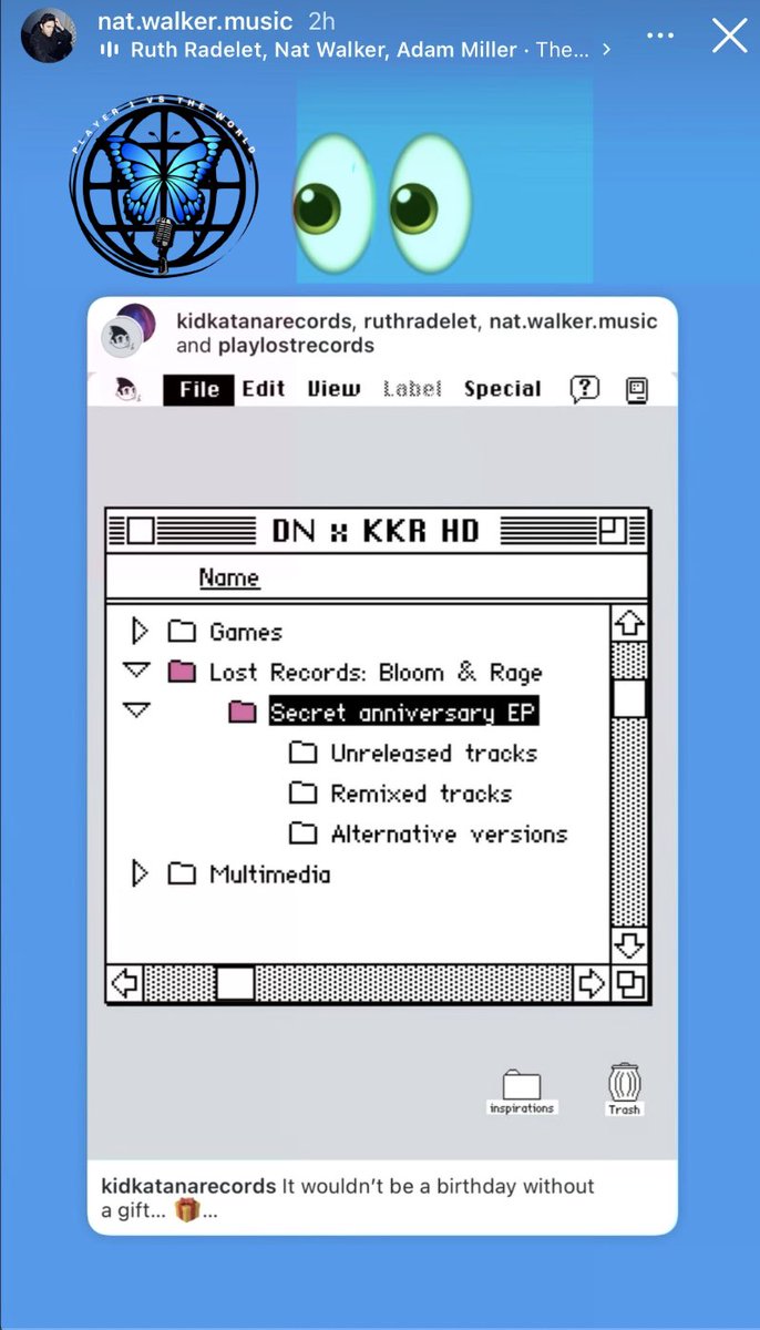 Judge Riaz Of The Abyss 👨⚖️🕳️ tweet media