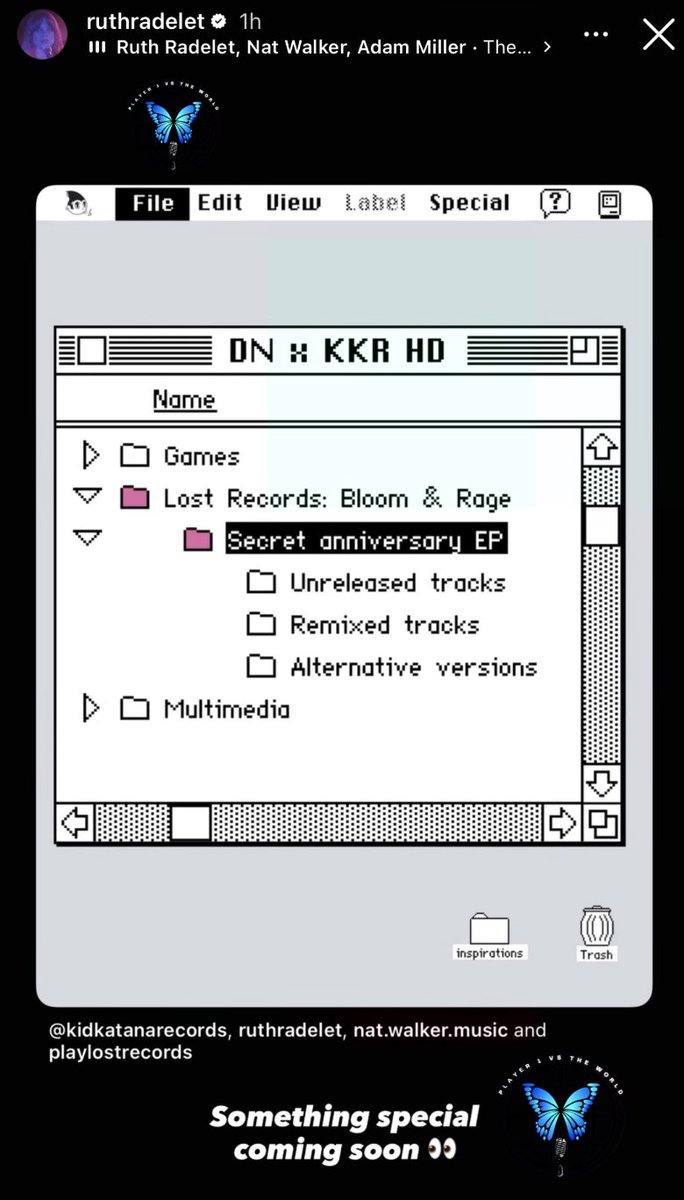 Judge Riaz Of The Abyss 👨⚖️🕳️ tweet media