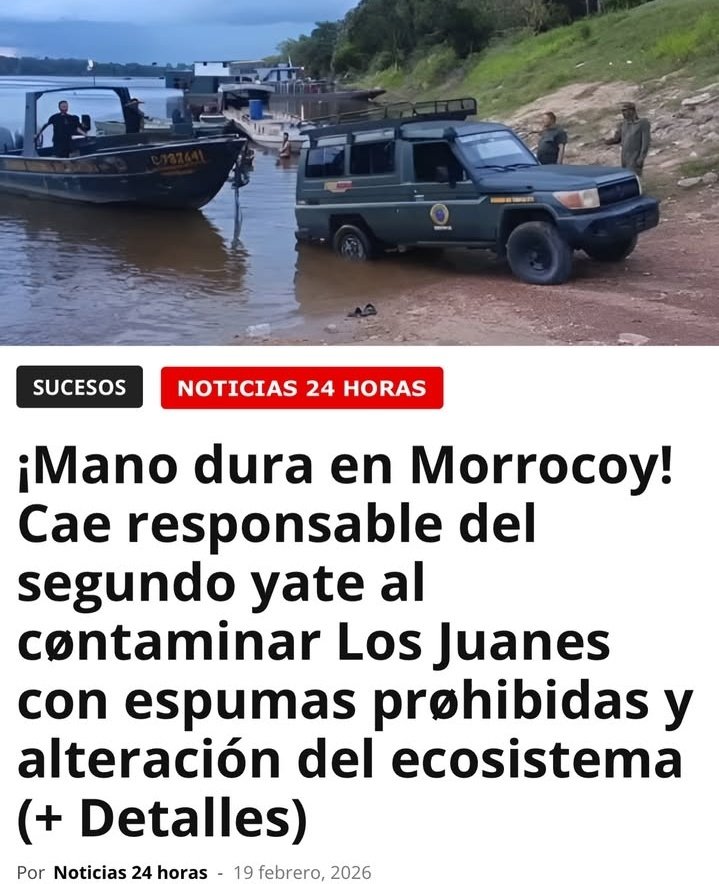TioWebon's tweet photo. Después del señalamiento público de Valentina Quintero varios dueños de yates ya han sido detenidos.. https://t.co/UUgnfCwd8l