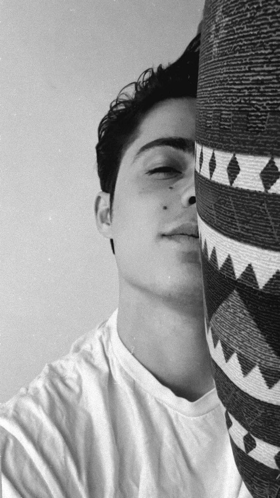 Katayoon tweet media