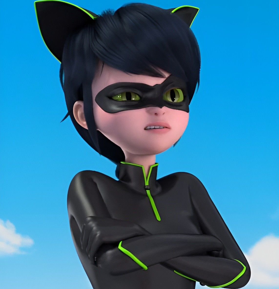 # 𝔇ouble 𝔏ife .ᐟ .ᐟ ✨ tweet media