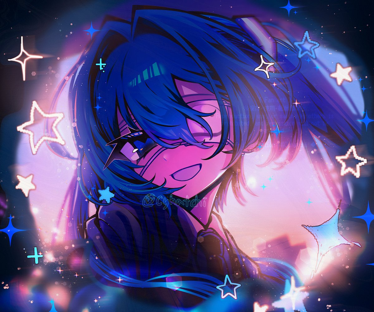 ヒ下下/hikage tweet media