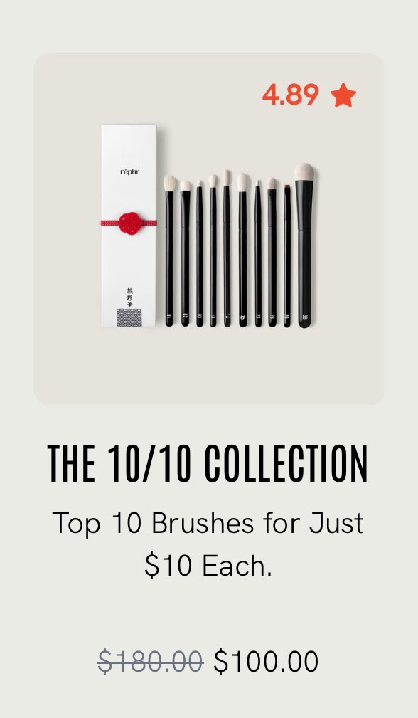 양털벽돌 tweet media