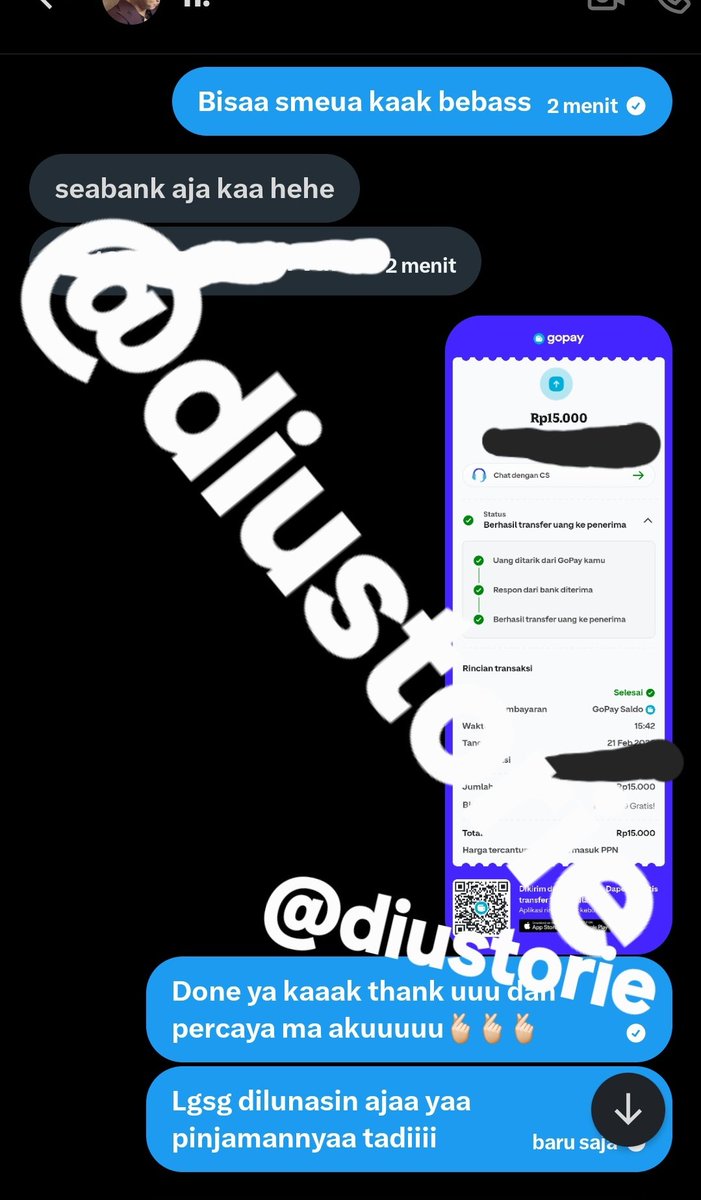 Diu tweet media