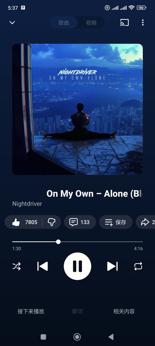 人間如獄 tweet media