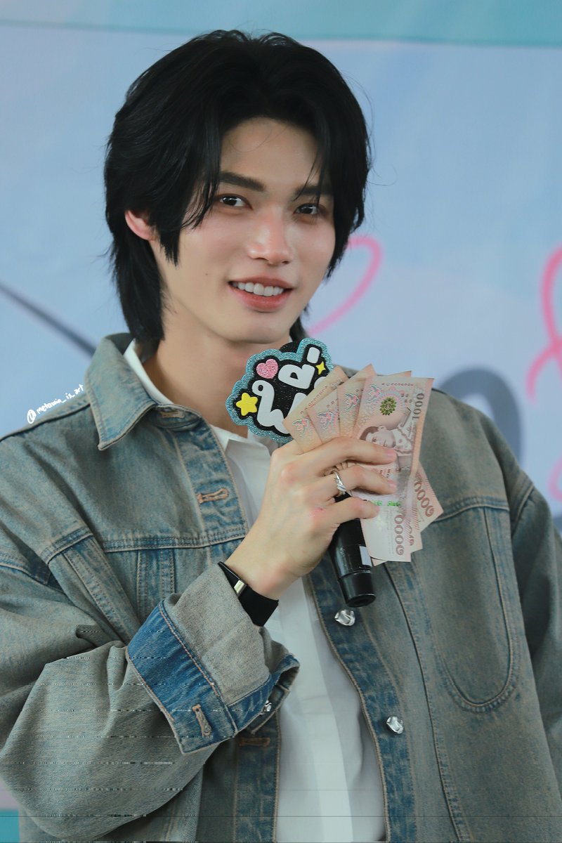 𝑴𝒆𝒕𝒂𝒘𝒊𝒏 𝒊𝒔 𝒂𝒓𝒕 🎨♡ tweet media