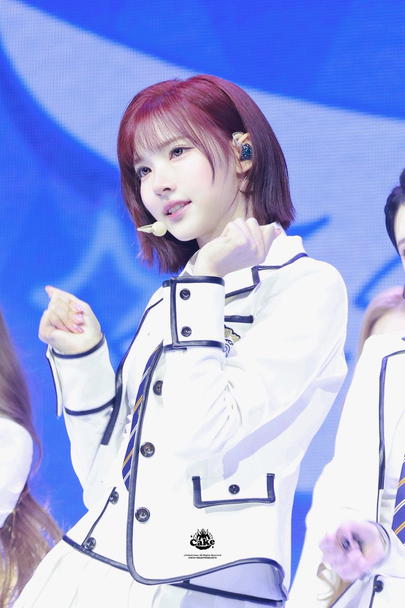 260221

#지우 #JIWOO #CHOIJIWOO #최지우  
#하츠투하츠 #Hearts2Hearts #H2H