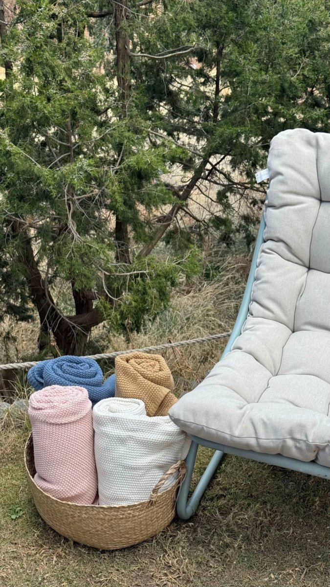 Saudi Live tweet media