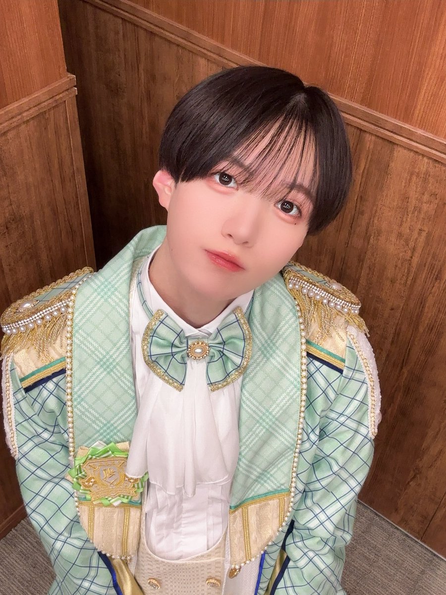 とら / ナナクロニクル⚔️ (@tora_7rol) / Posts / X