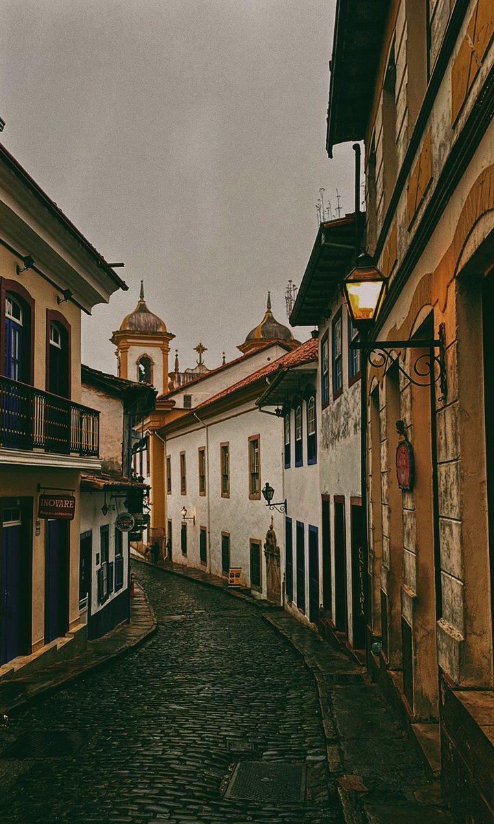 _Stalinspears_'s tweet photo. Fotos que fiz em Ouro Preto, já que a cidade está em alta ❤️ https://t.co/ewJEZvYPvJ