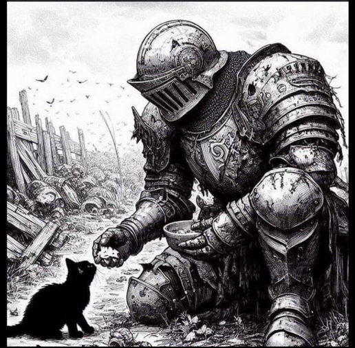 Malec Paoli-Devictor tweet media