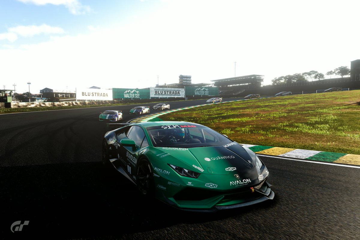 Antonio Ruíz tweet media