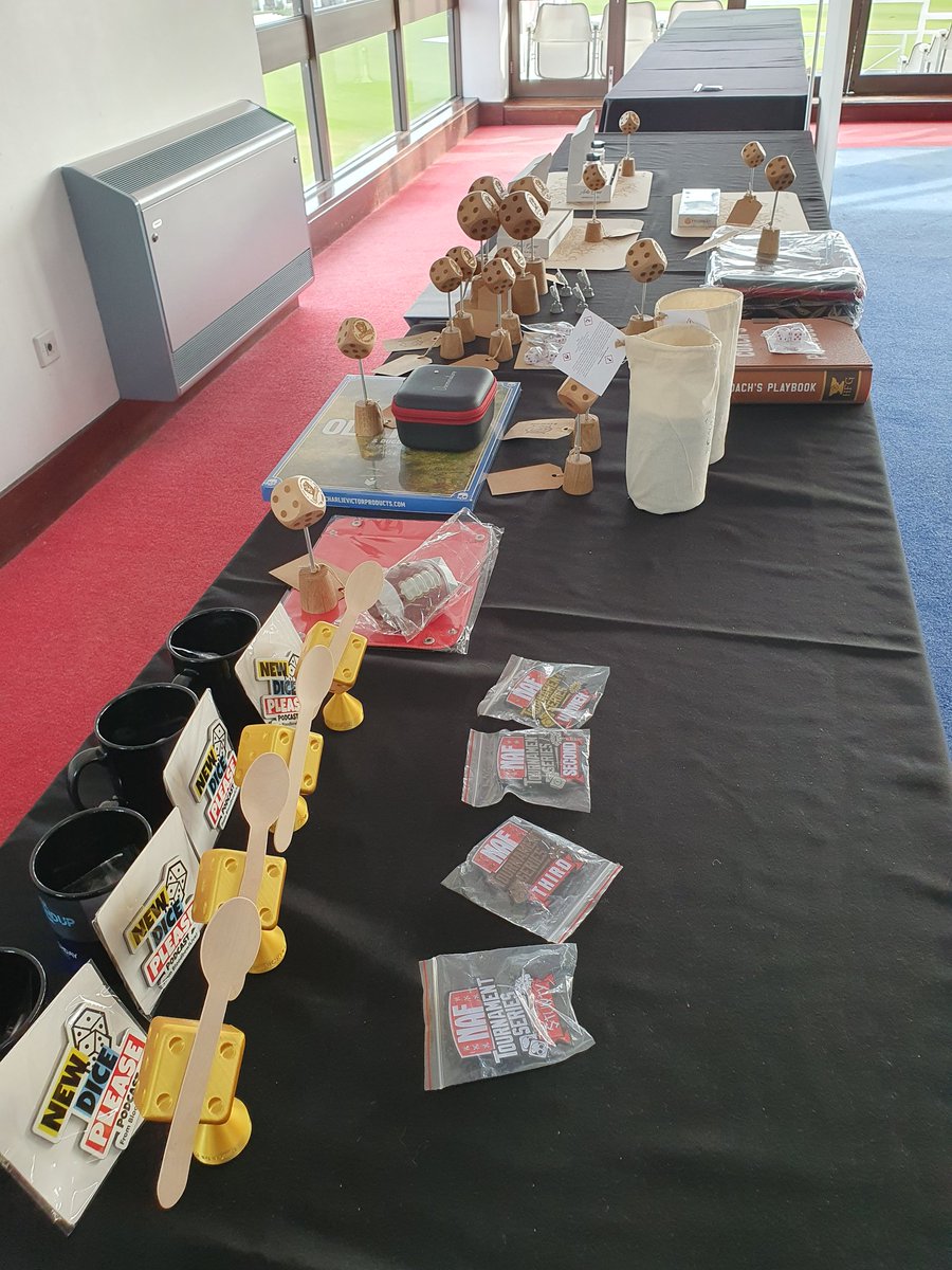 commissioner tweet media