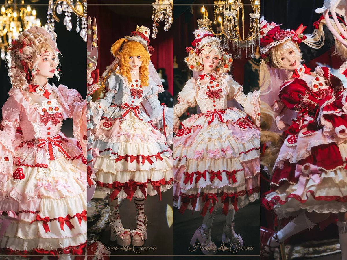 ❤Happy Valentine's Day❤ 2月24日11:59まで 15,000円以上のお