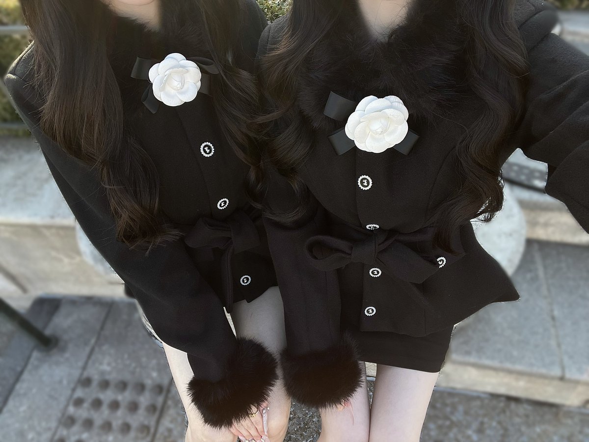  ︎︎ tweet media