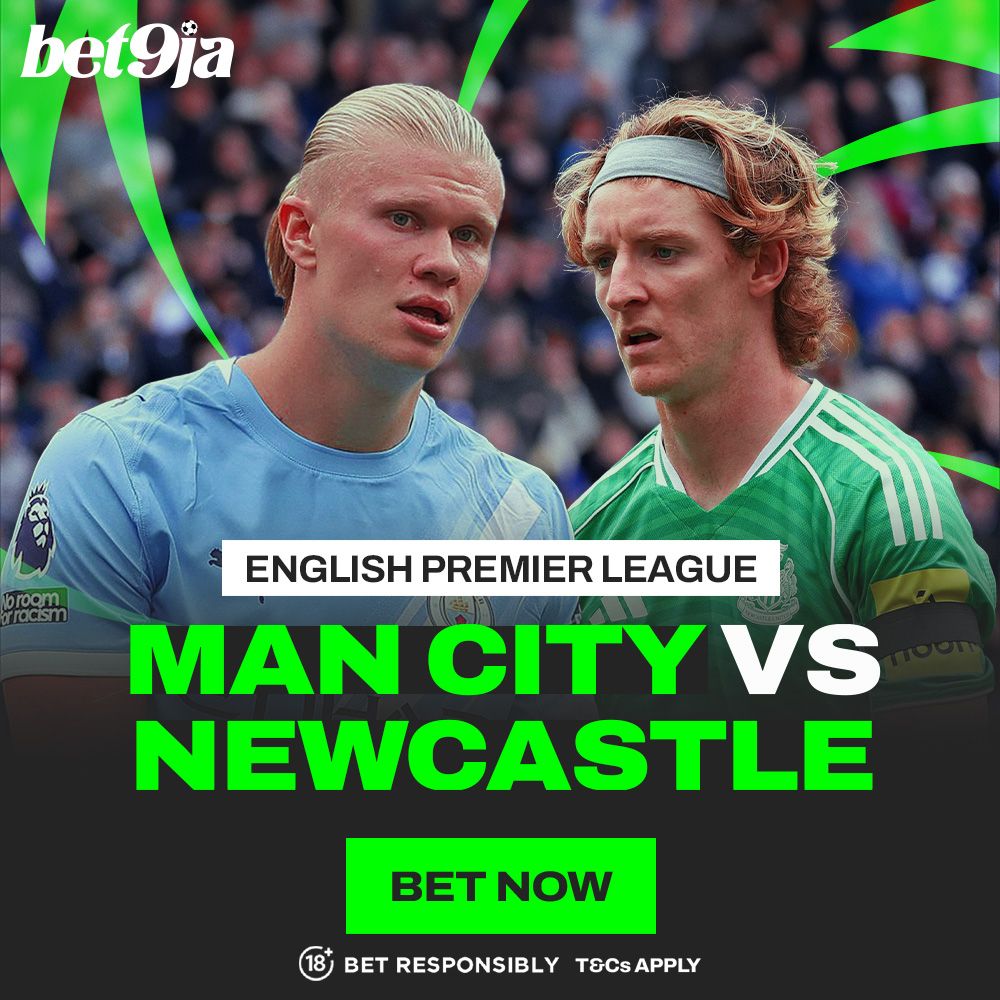 53JKXLK
53JKVPC
53JKSCV
53JKPNY

Today's #Bet9jaCode
Goodluck