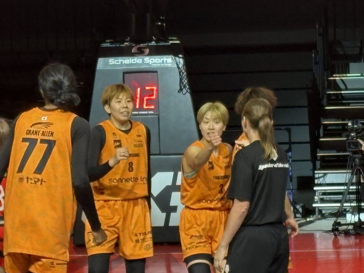 スタークス tweet media
