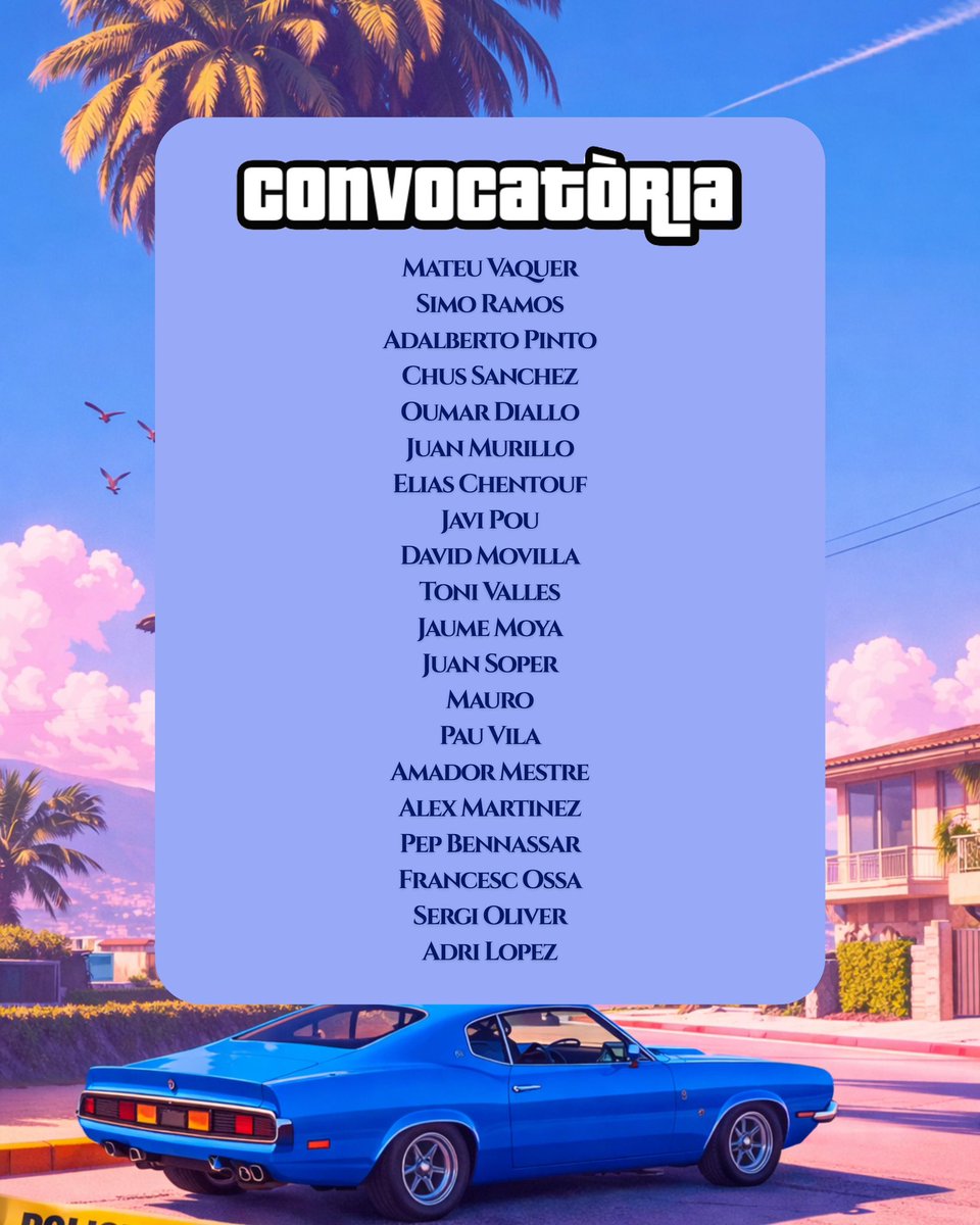 cdbinissalem tweet media