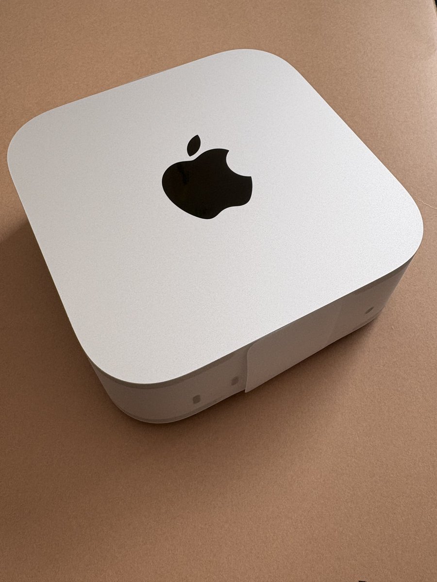 なんてーの（修行） tweet media