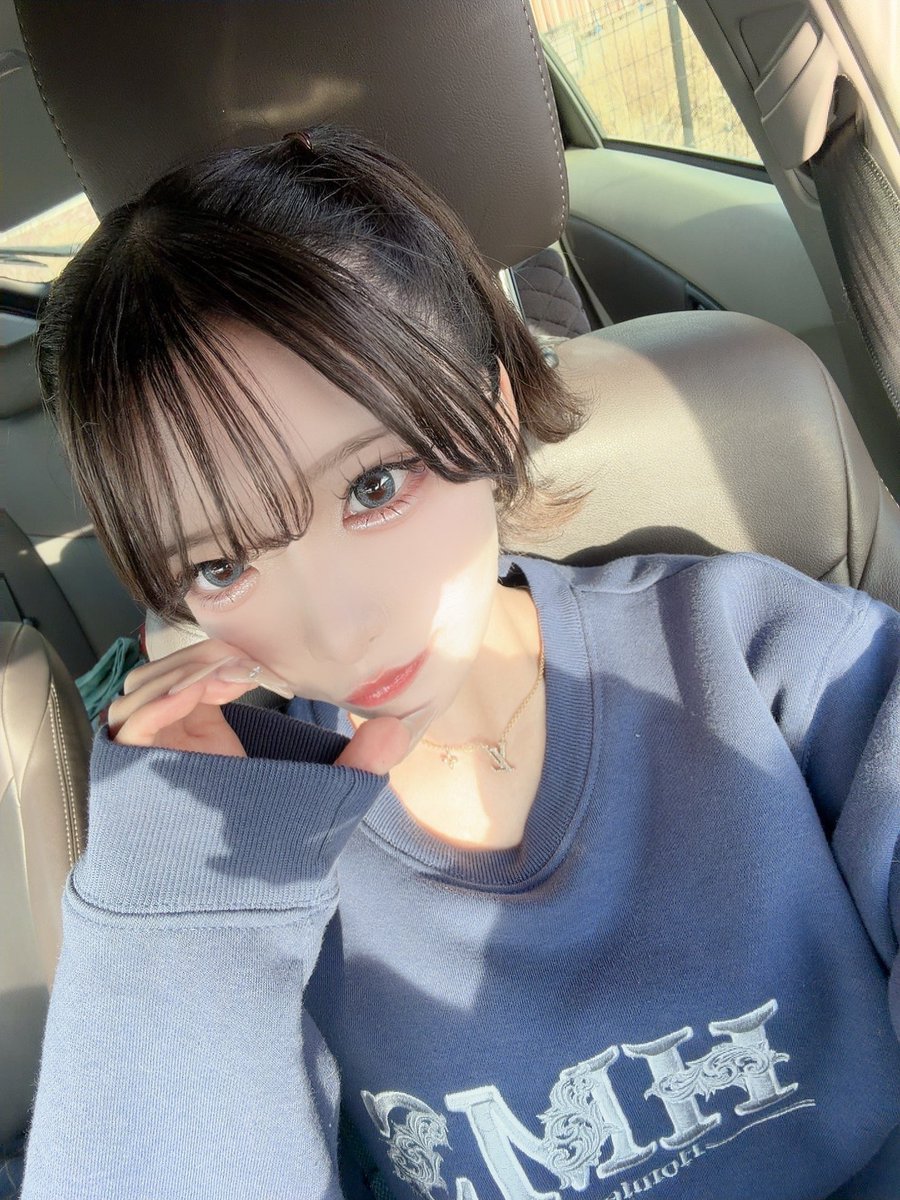 おんちゃん おんぷちゃん🎶🩵 (@onnpuii) / Posts / X