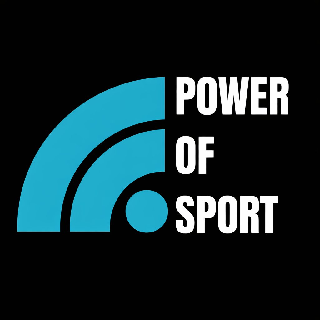 Sport Local Action tweet media