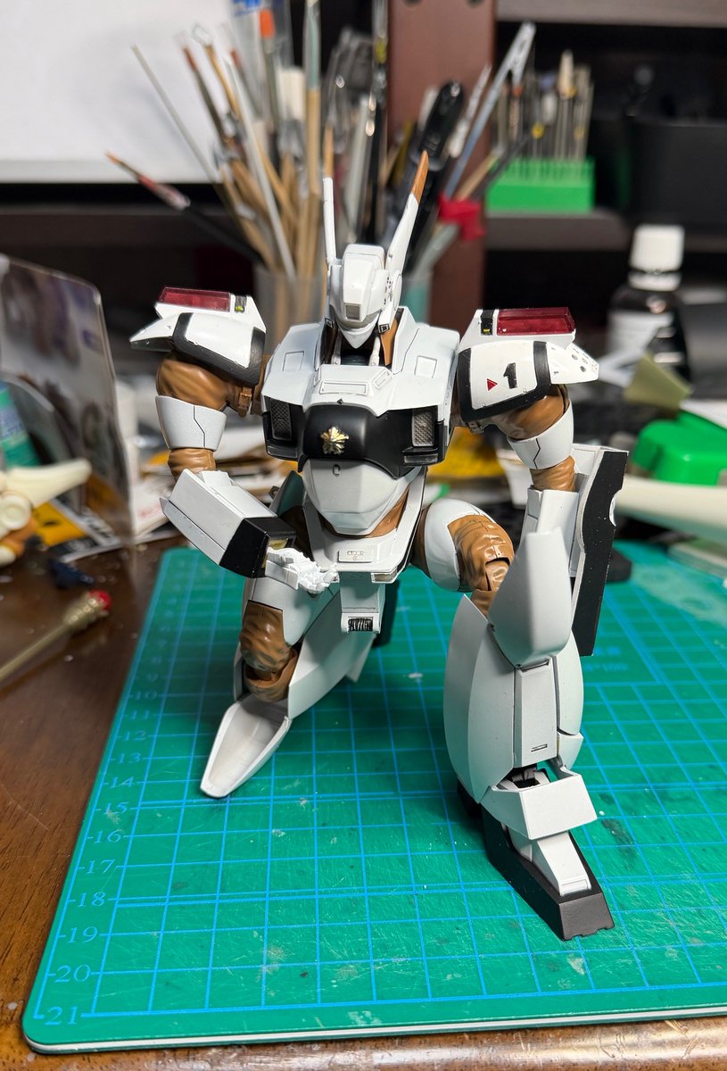 茂吉@WF4-03-01 (@mokichiz) / Posts / X