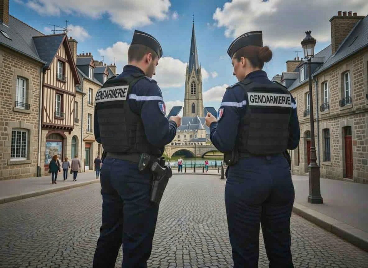 Blockchain Addict tweet media