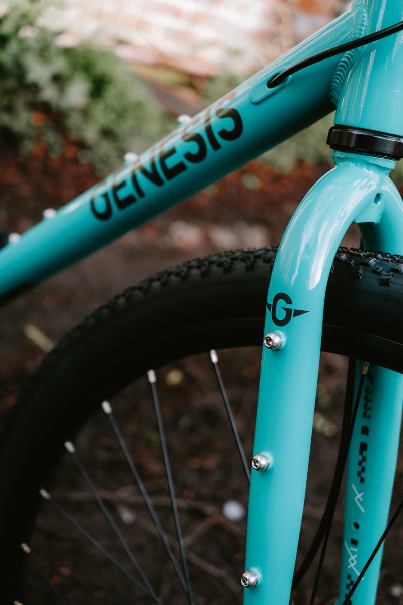 Picton Cycles tweet media