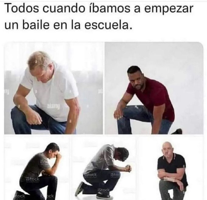 DaliartUT's tweet image. RT @euskadifumar: