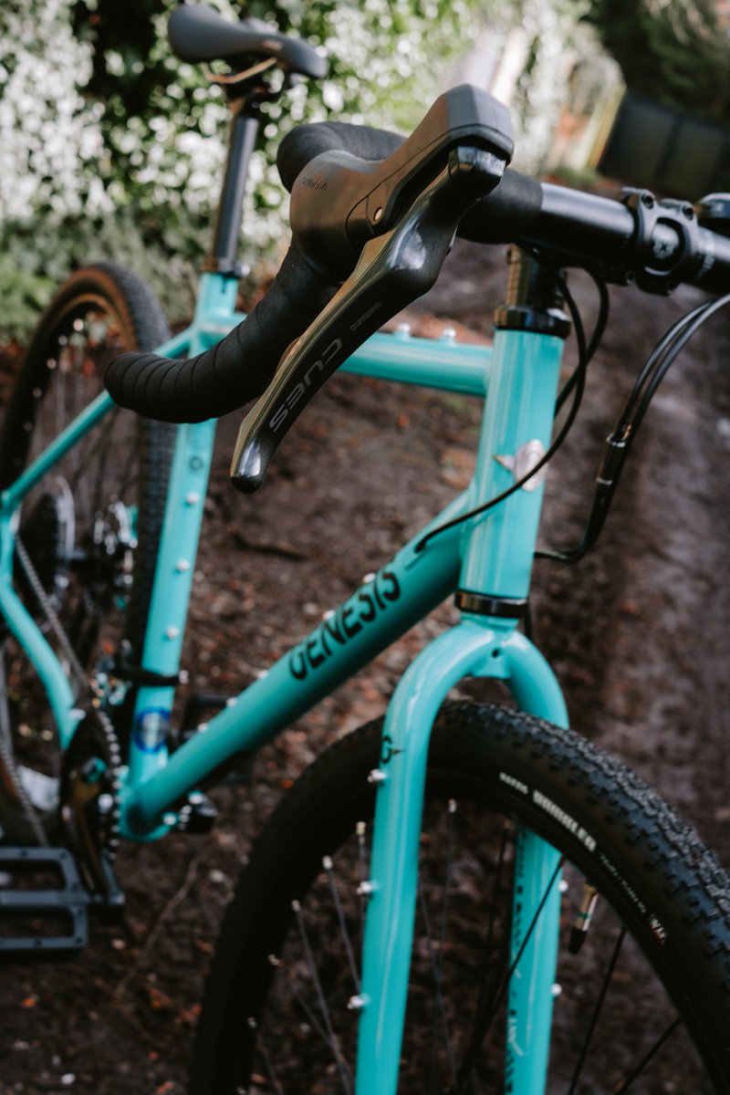 Picton Cycles tweet media