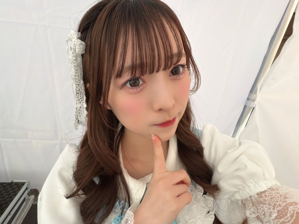 梅田みゆ(CUTIE STREET) (@miyu_cs0913) / Posts / X