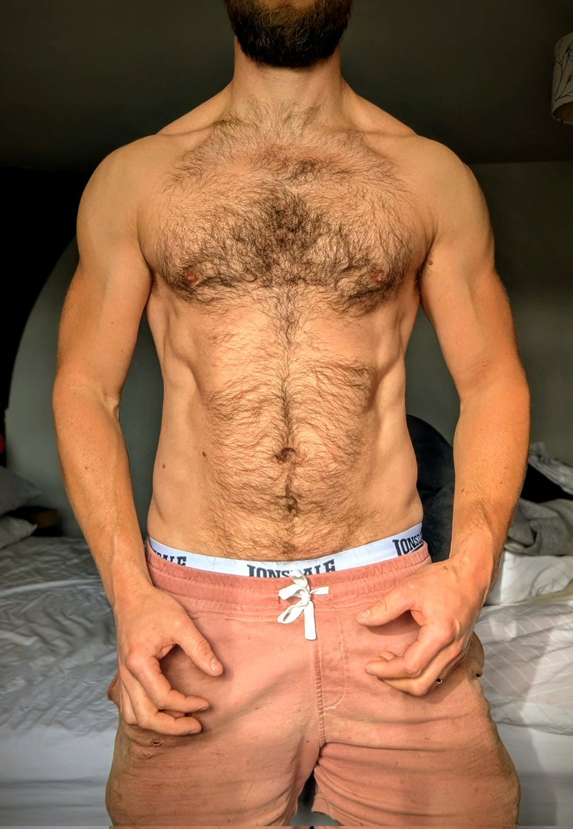 subotter tweet media