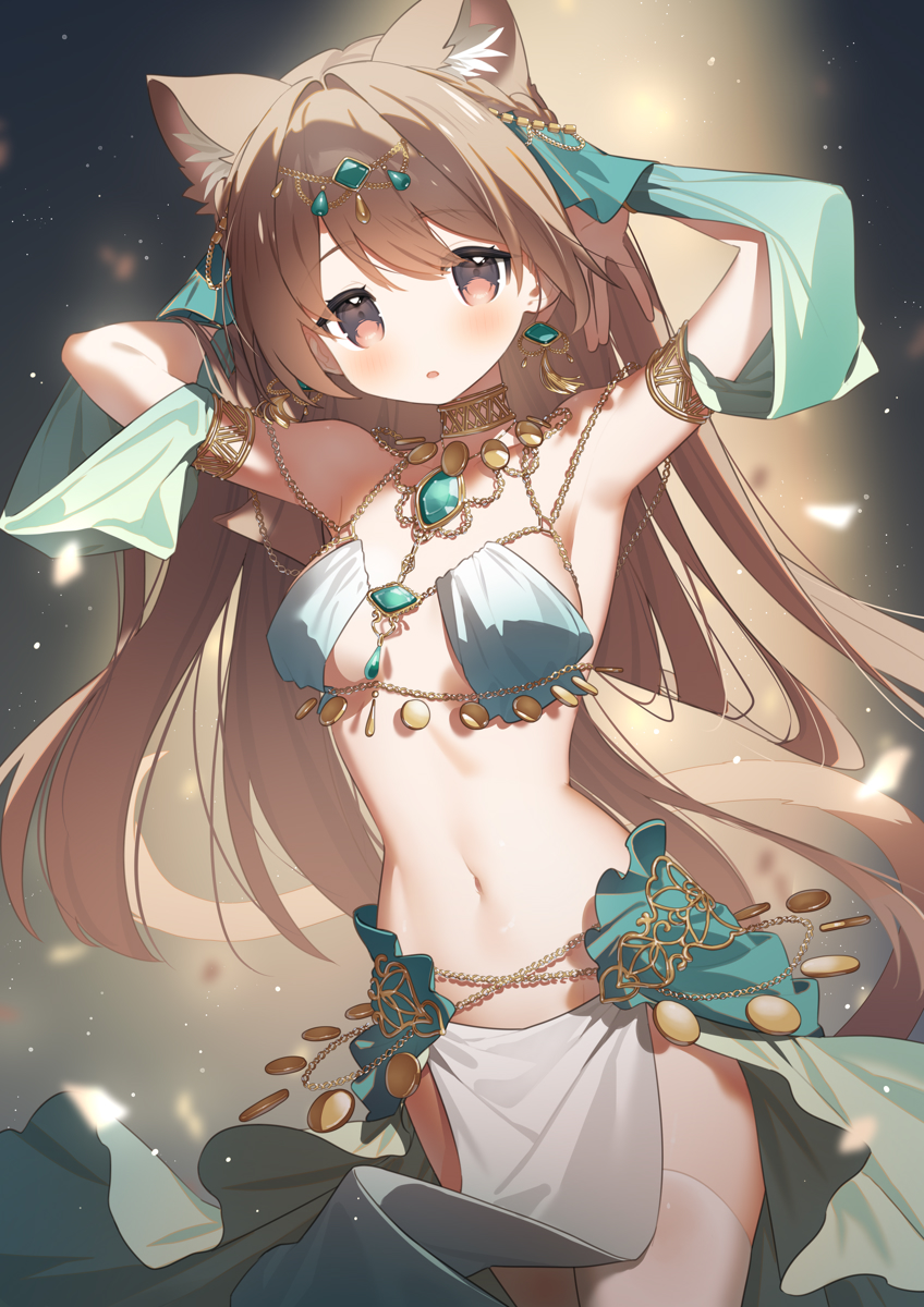 雉白のるん🌟 tweet media