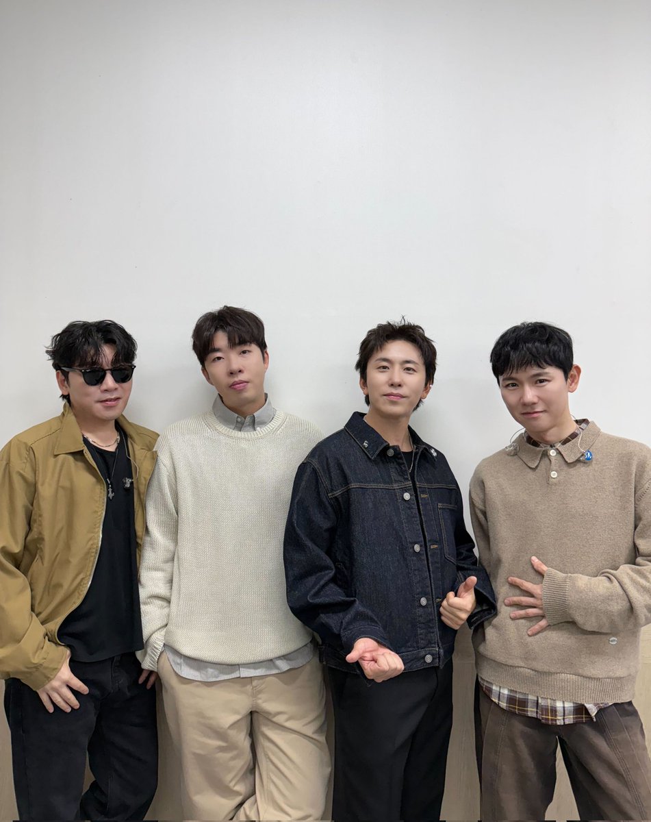데이브레이크 (Daybreak) tweet media