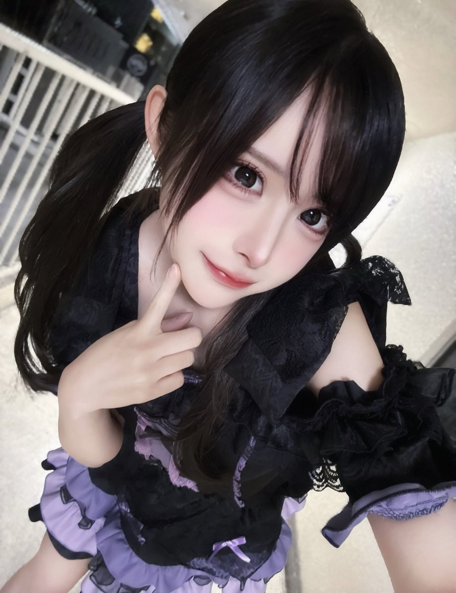 いぬこわい tweet media
